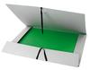 Collection folder for papers