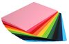 VBS Clay cardboard block