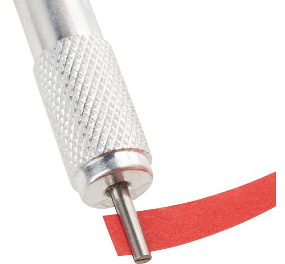 VBS Quilling pen