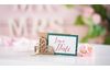 Kraft paper A5, 25 pieces