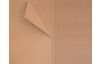 Kraft paper A5, 25 pieces