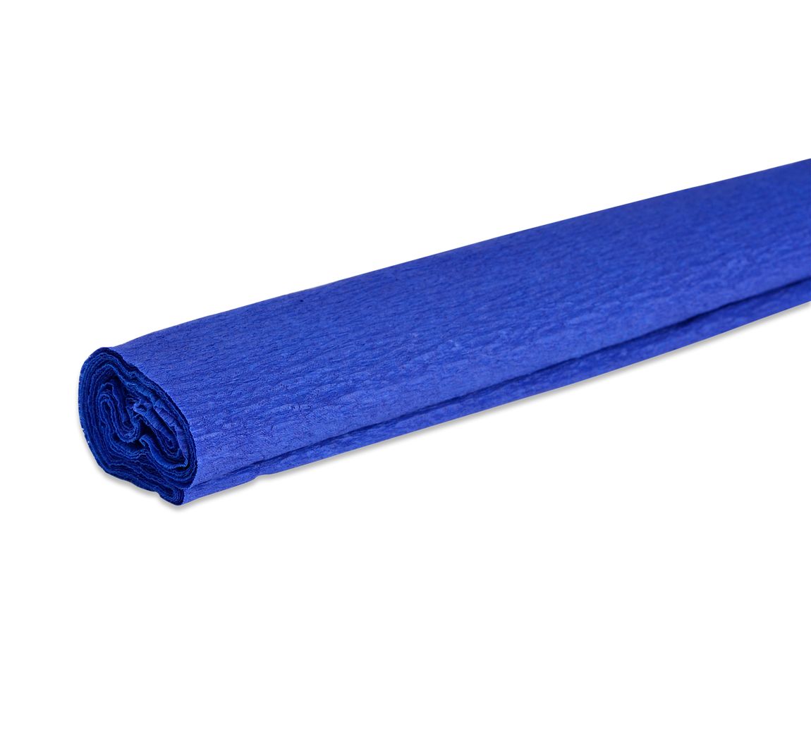 VBS Crêpepapier - Donkerblauw