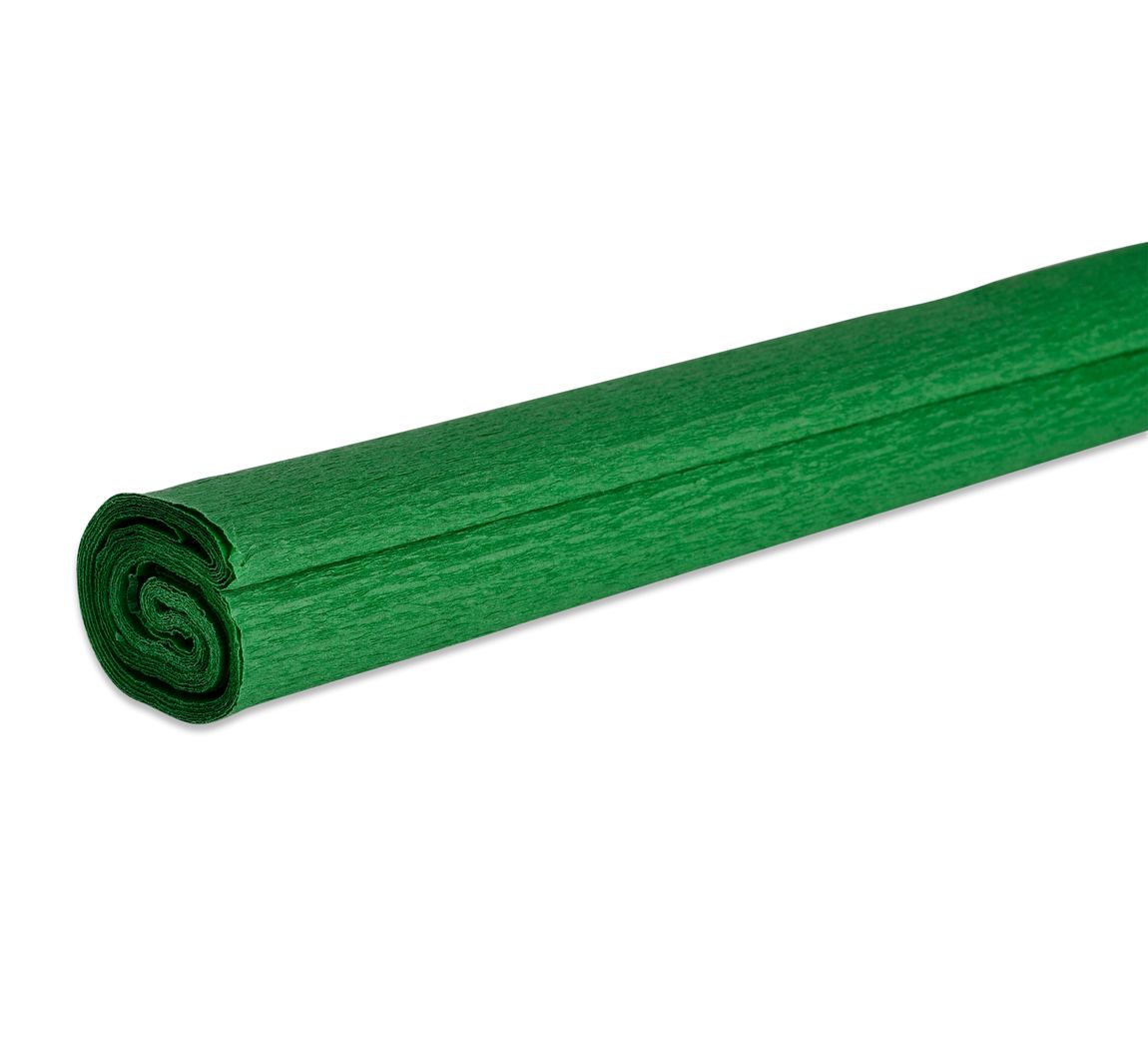 VBS Crêpepapier - Groen