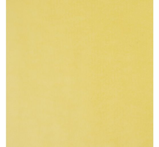 Vellum paper sheets "15 x 15 cm", 500 sheets