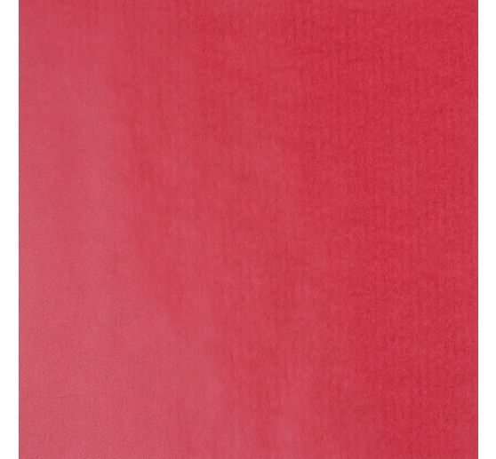 Vellum paper sheets "15 x 15 cm", 500 sheets