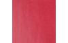 Vellum paper sheets "15 x 15 cm", 500 sheets