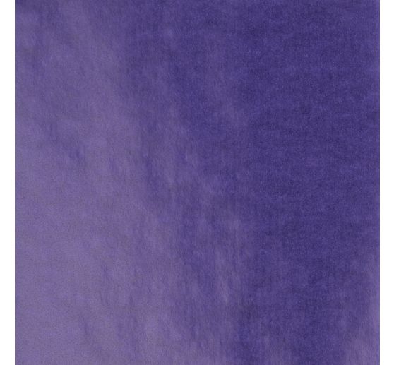 Vellum paper sheets "15 x 15 cm", 500 sheets