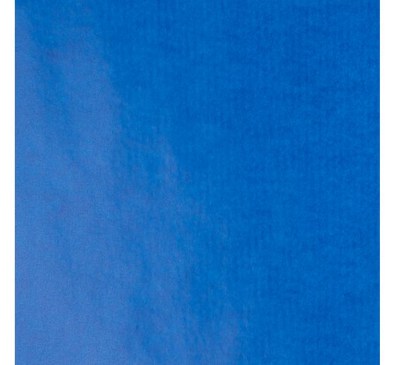 Vellum paper sheets "15 x 15 cm", 500 sheets
