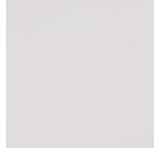 Vellum paper sheets "15 x 15 cm", 500 sheets