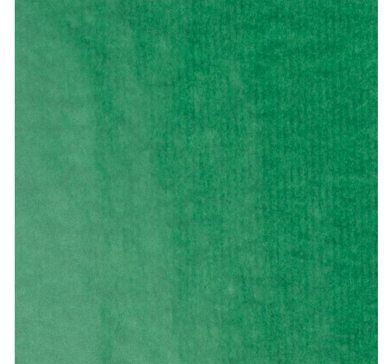 Vellum paper sheets "15 x 15 cm", 500 sheets