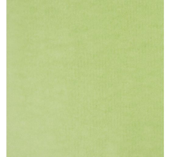 Vellum paper sheets "15 x 15 cm", 500 sheets