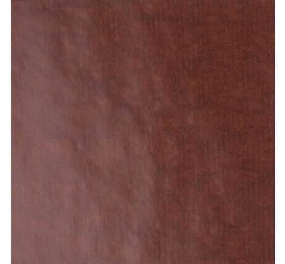 Vellum paper sheets "15 x 15 cm", 500 sheets