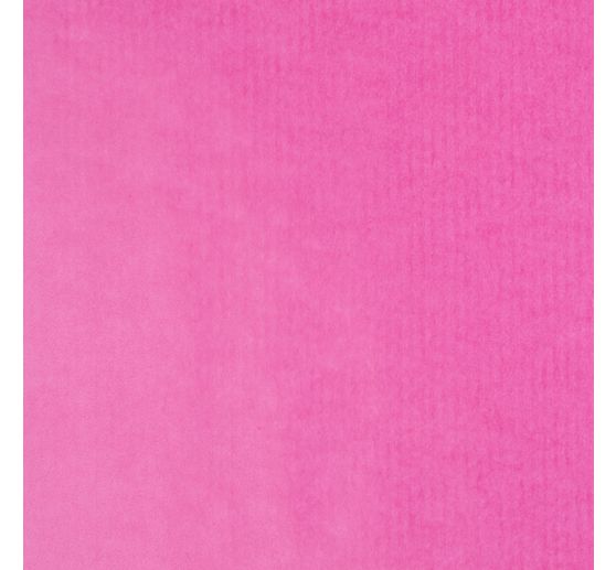 Vellum paper sheets "15 x 15 cm", 500 sheets