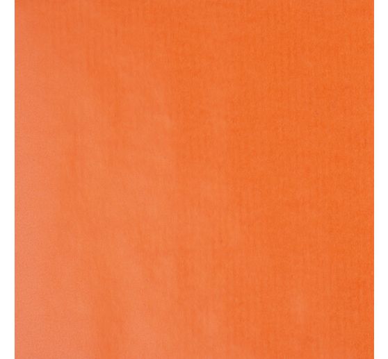 Vellum paper sheets "15 x 15 cm", 500 sheets