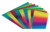 Rainbow Craft cardboard sheet