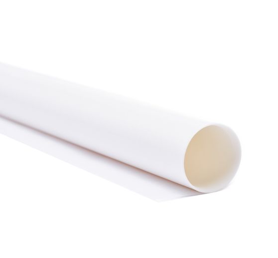 transparant papier