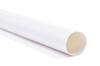 transparant papier