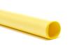 transparant papier