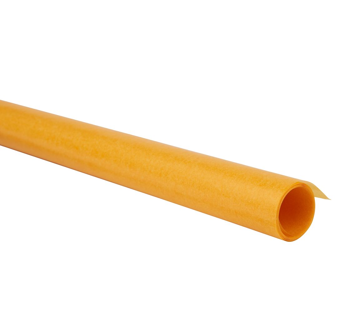 transparant papier - Oud Goud