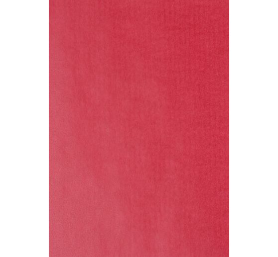 Transparant papier "Geassorteerde kleuren", 100 vellen