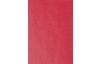 Vellum paper "Assorted colors", 100 sheets
