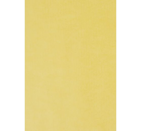Transparant papier "Geassorteerde kleuren", 100 vellen