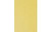 Vellum paper "Assorted colors", 100 sheets