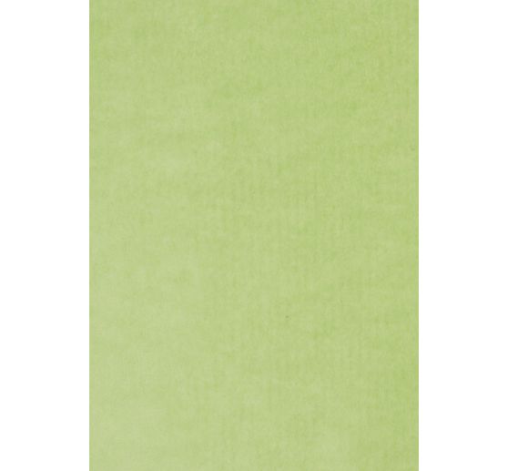 Transparant papier "Geassorteerde kleuren", 100 vellen