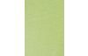 Vellum paper "Assorted colors", 100 sheets