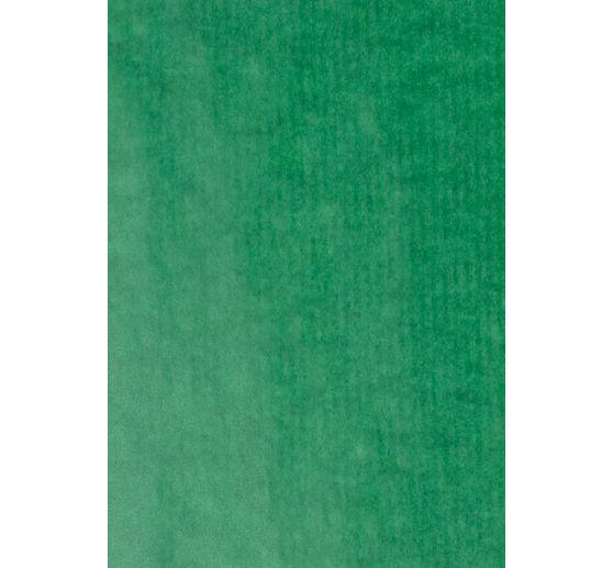 Transparant papier "Geassorteerde kleuren", 100 vellen