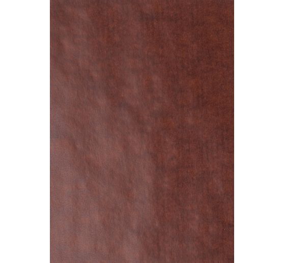 Transparant papier "Geassorteerde kleuren", 100 vellen