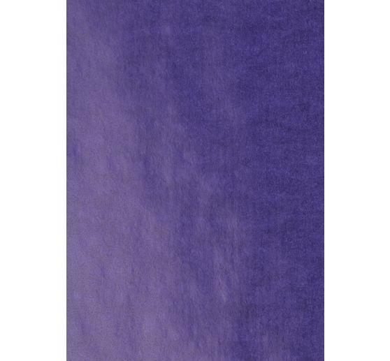 Transparant papier "Geassorteerde kleuren", 100 vellen