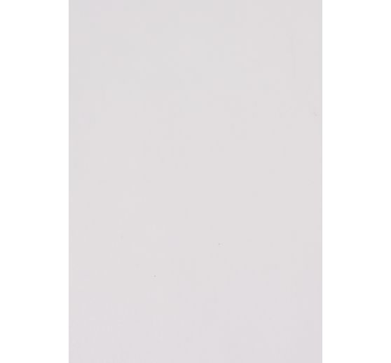 Transparant papier "Geassorteerde kleuren", 100 vellen