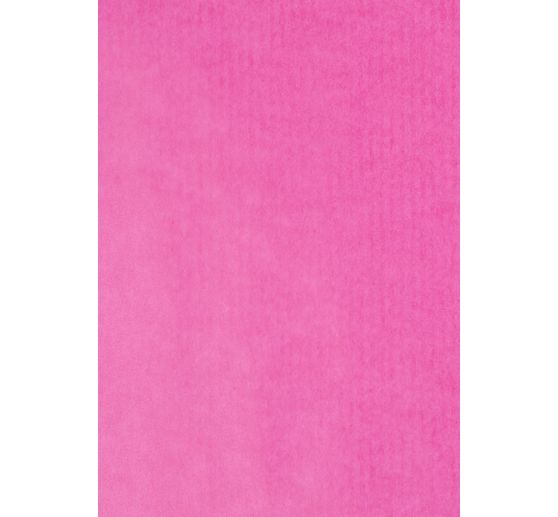 Transparant papier "Geassorteerde kleuren", 100 vellen