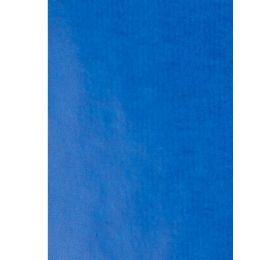 Transparant papier "Geassorteerde kleuren", 100 vellen