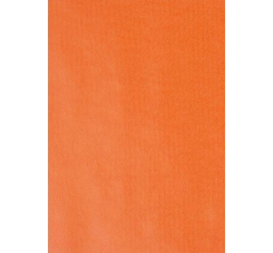 Transparant papier "Geassorteerde kleuren", 100 vellen
