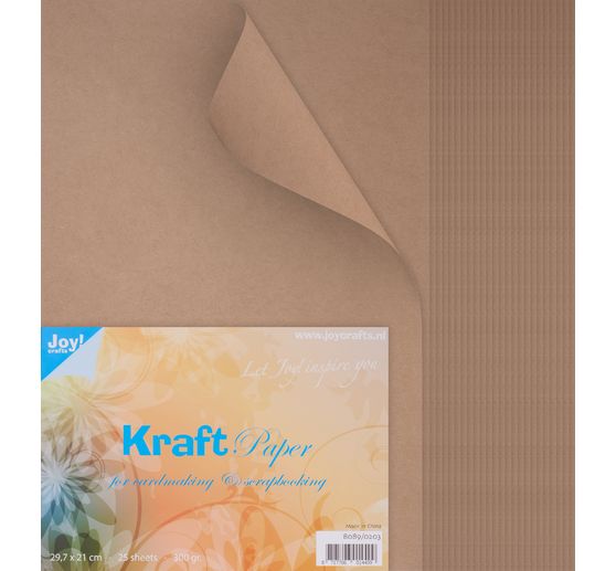 Kraft deals paper products