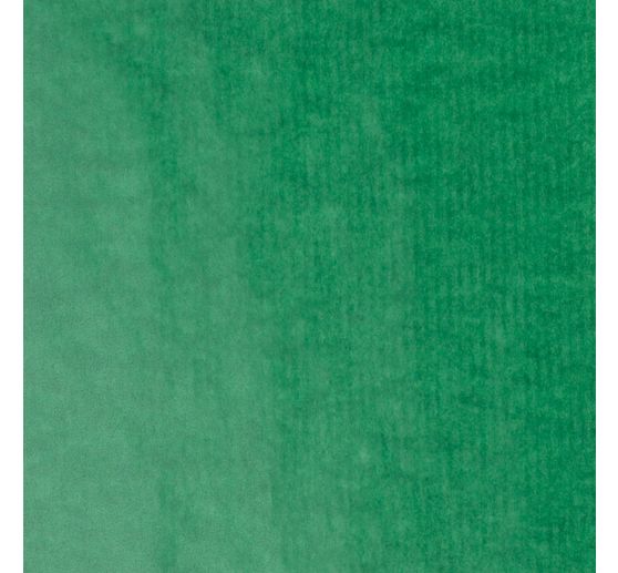 Transparant papier vellen "10 x 10 cm", 500 vellen