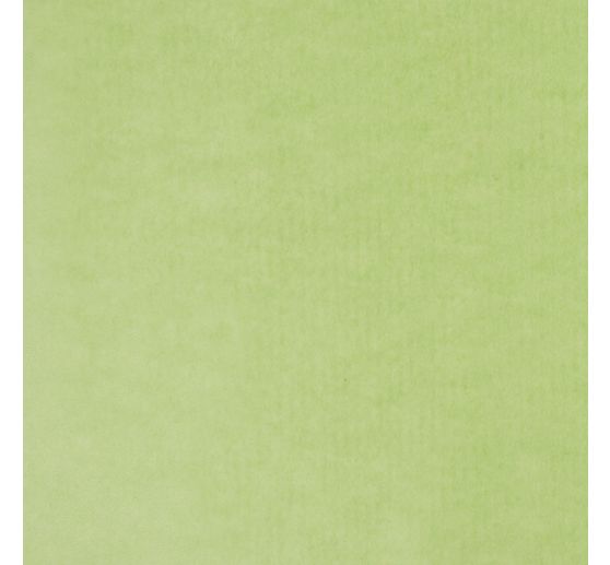 Transparant papier vellen "10 x 10 cm", 500 vellen