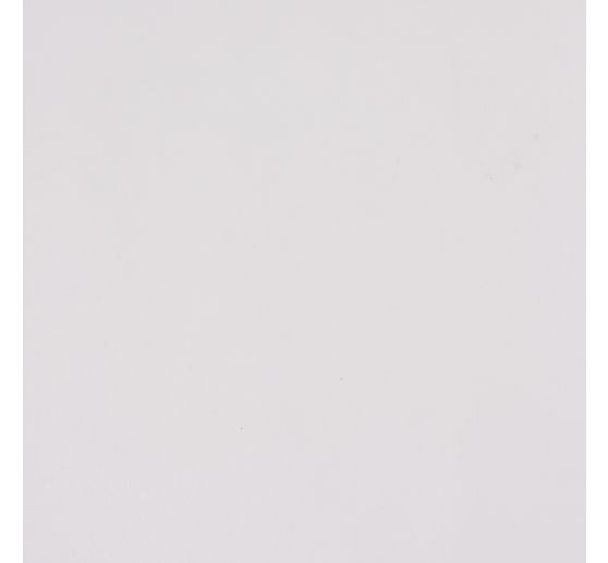 Transparant papier vellen "10 x 10 cm", 500 vellen