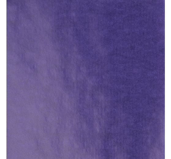 Transparant papier vellen "10 x 10 cm", 500 vellen