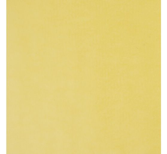 Transparant papier vellen "10 x 10 cm", 500 vellen