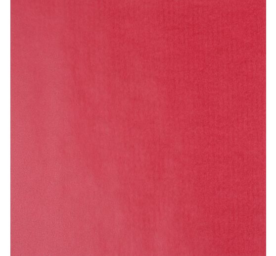 Transparant papier vellen "10 x 10 cm", 500 vellen