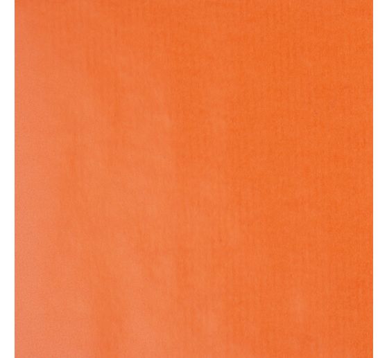 Transparant papier vellen "10 x 10 cm", 500 vellen