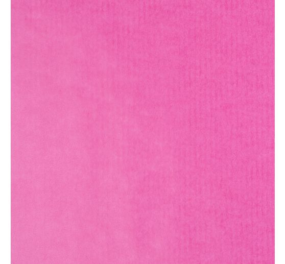 Transparant papier vellen "10 x 10 cm", 500 vellen