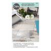 Sizzix Big Shot Plus cutting plates standard, 2 pieces