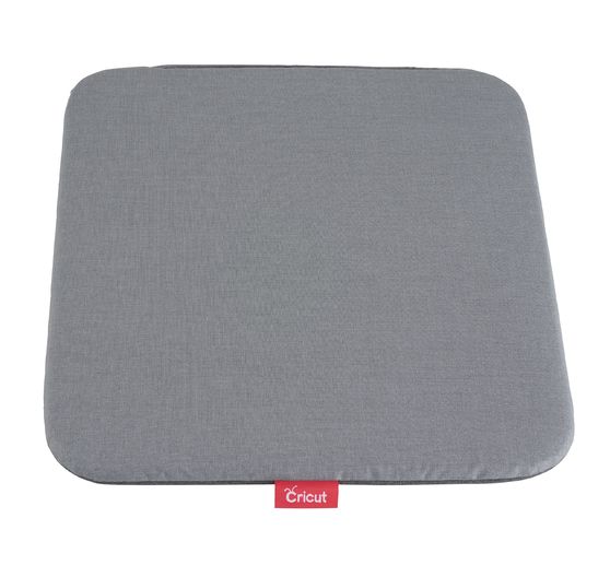 Easy Press "Mat"