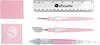 Silhouette Tool Kit, Tool set