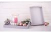 VBS Wooden tray, set of 3