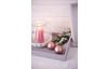 VBS Wooden tray, set of 3
